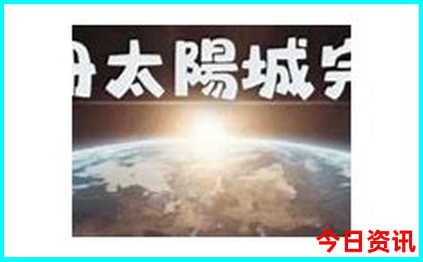 南昌周边游自驾游景点推荐